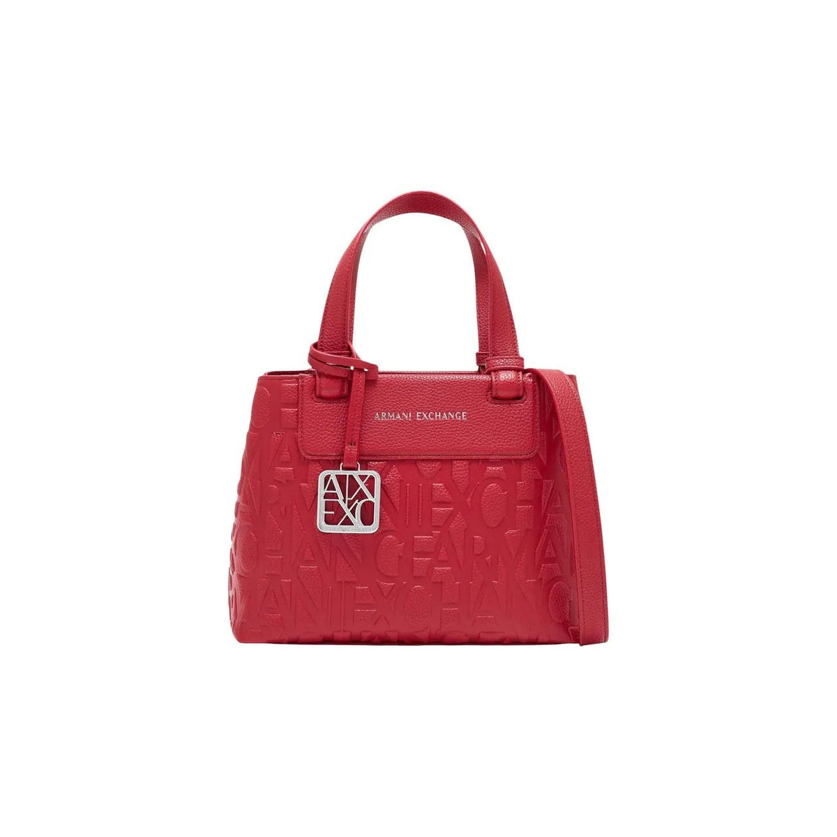 Armani Exchange - Armani Exchange Women Bag by Armani Exchange