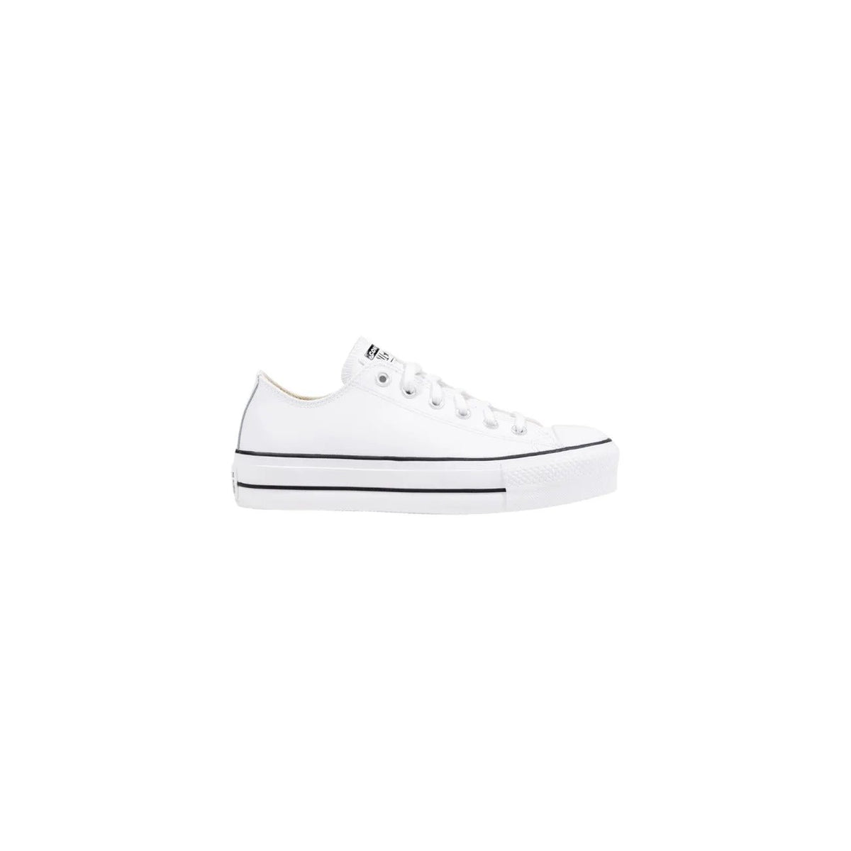 Converse - Converse Women Sneakers by Converse