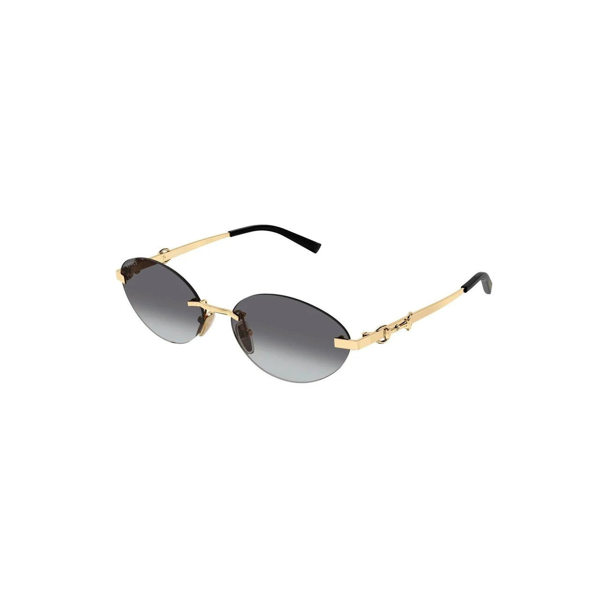 Gucci - Gucci Women Sunglasses by Gucci