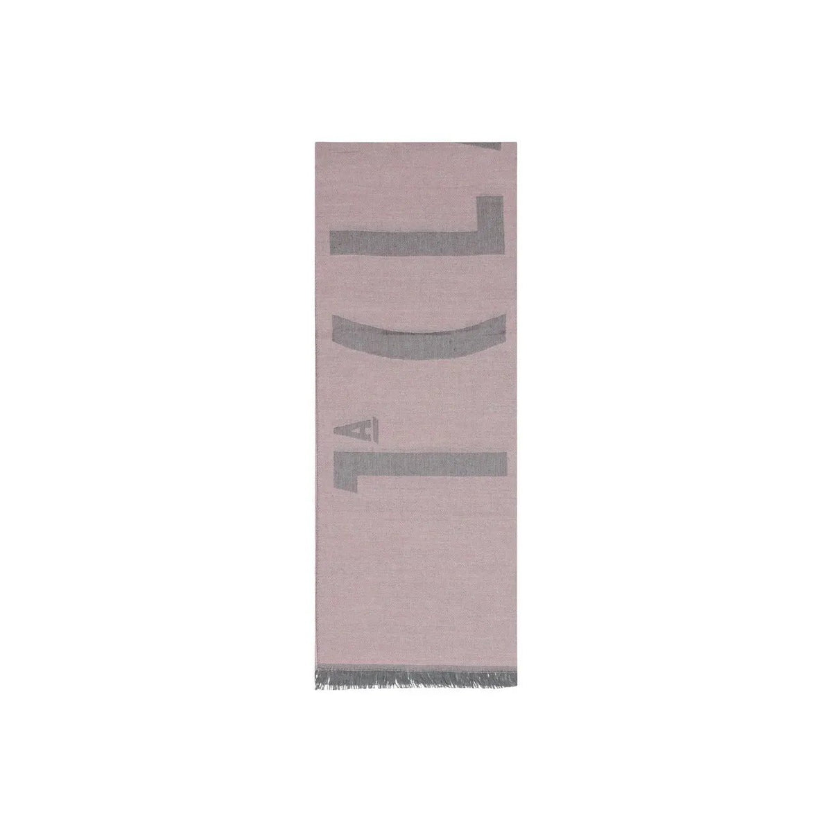 Alviero Martini Prima Classe - Alviero Martini Prima Classe Women Scarve by Alviero Martini Prima Classe