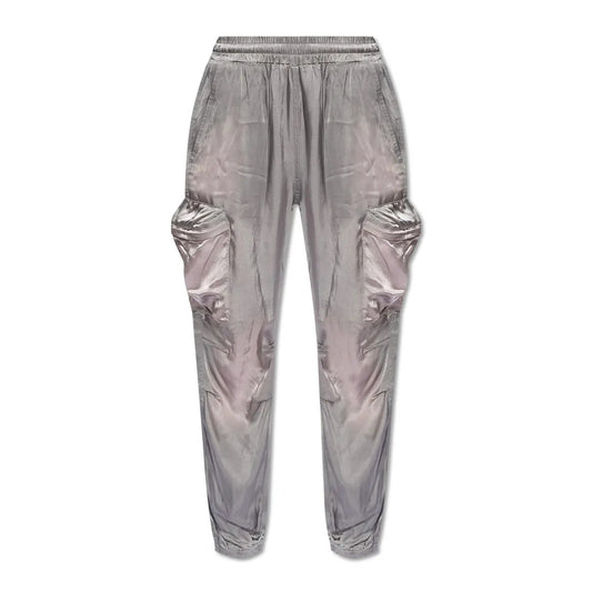 Diesel - Diesel Women Trousers by Diesel