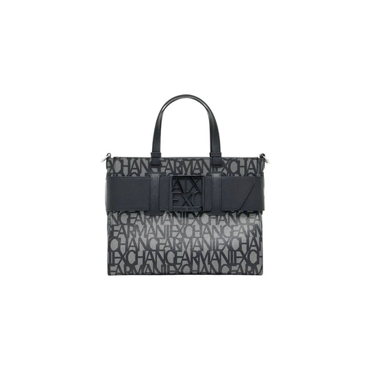 Armani Exchange - Armani Exchange Women Bag by Armani Exchange