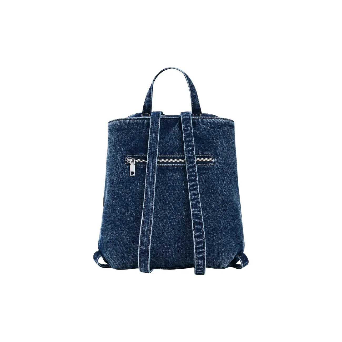 Desigual - Desigual Women Bag by Desigual