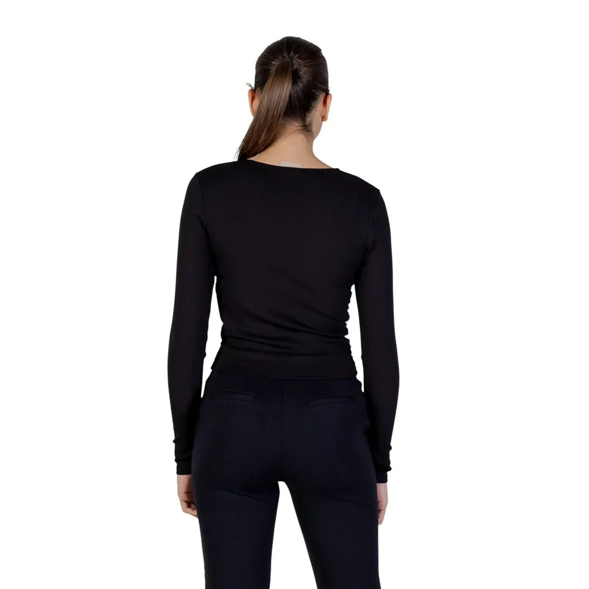 Guess Active - Guess Active Women T-Shirt by Guess Active