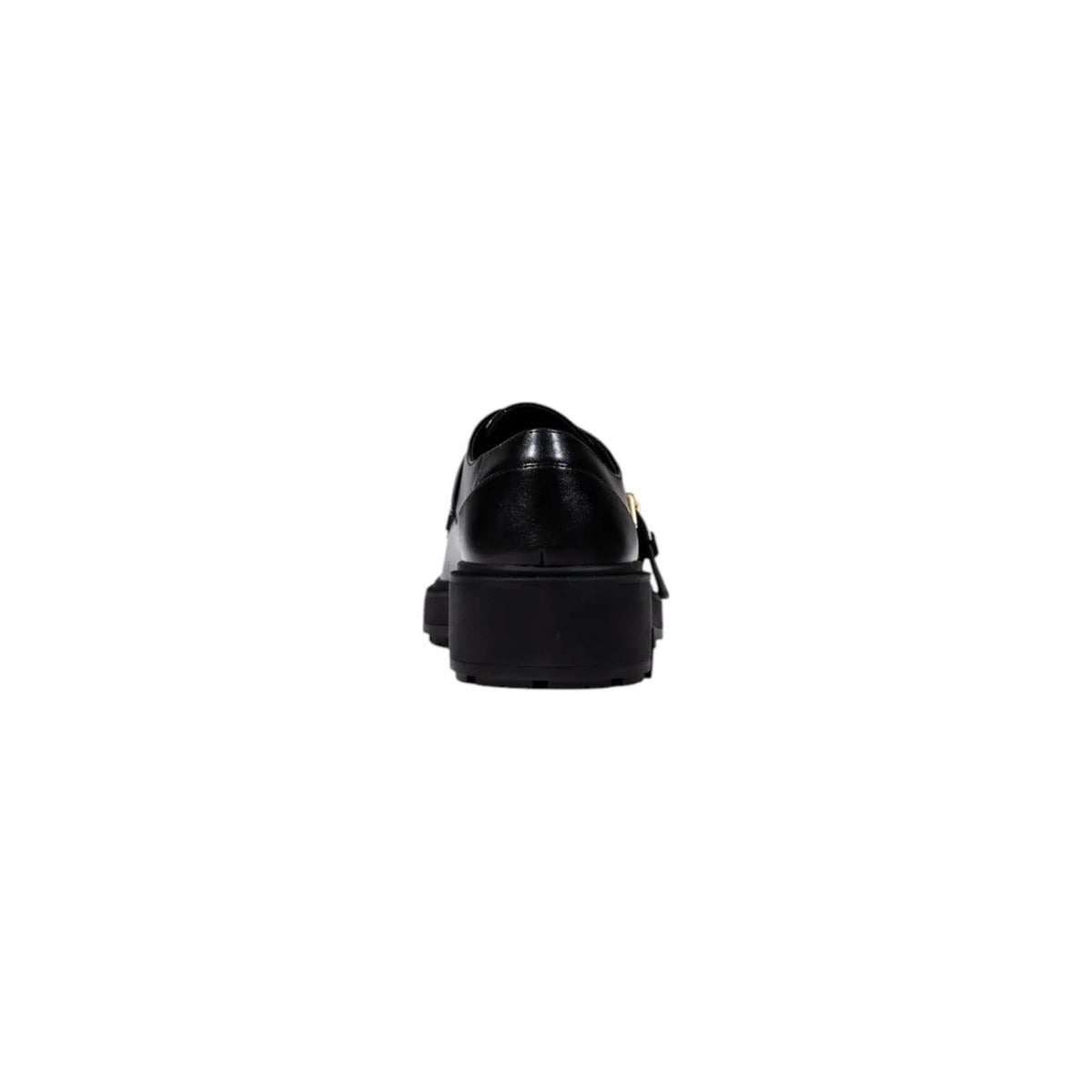 Liu Jo - Liu Jo Women Lace Ups Shoes by Liu Jo