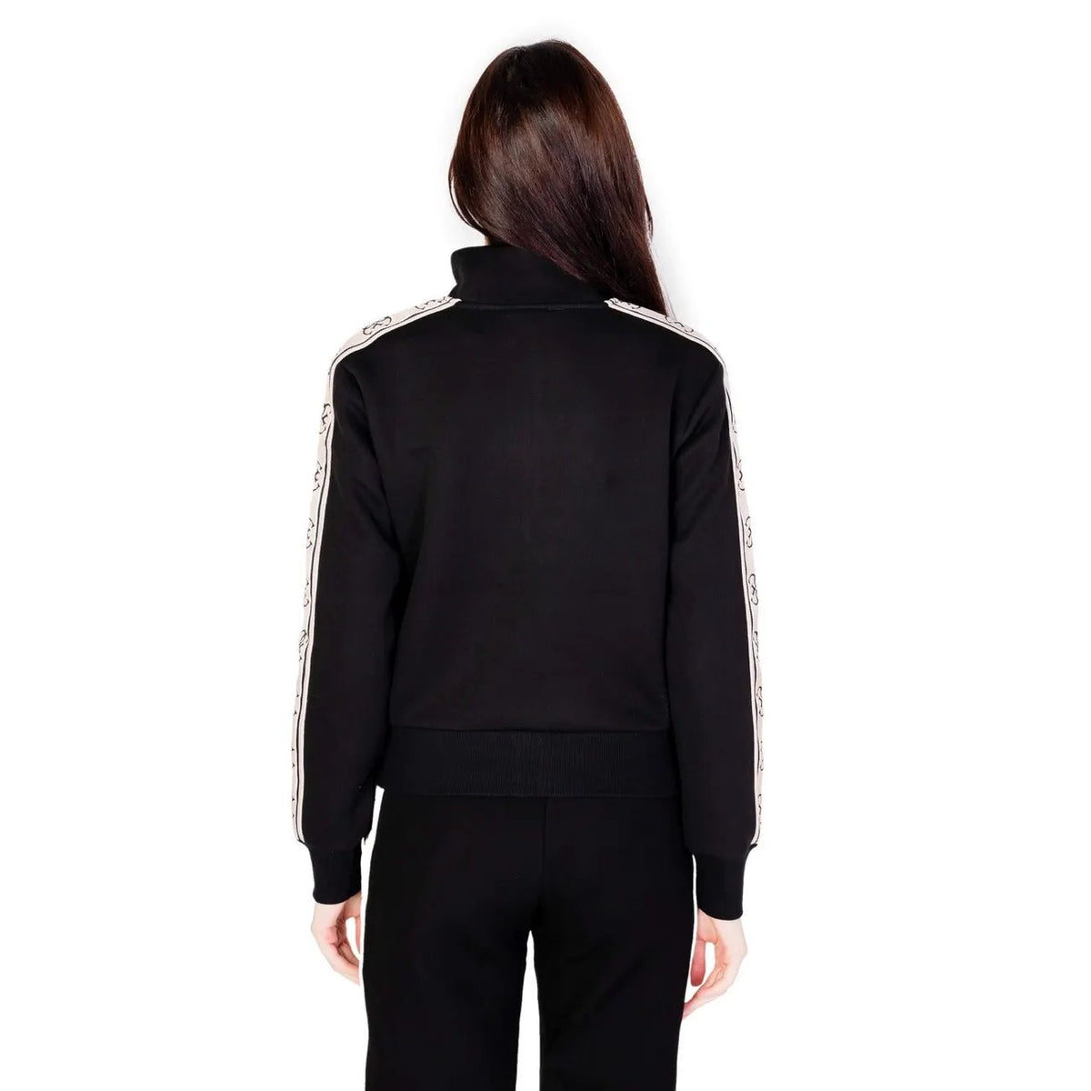 Guess Active - Guess Active Women Sweatshirts by Guess Active