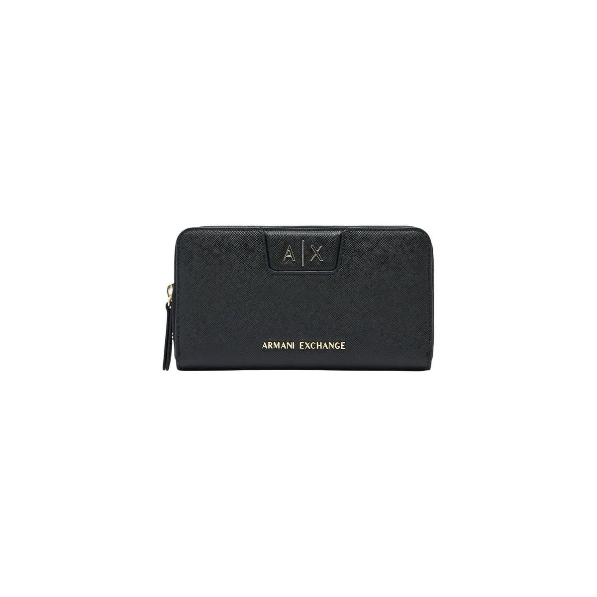 Armani Exchange - Armani Exchange Women Wallet by Armani Exchange