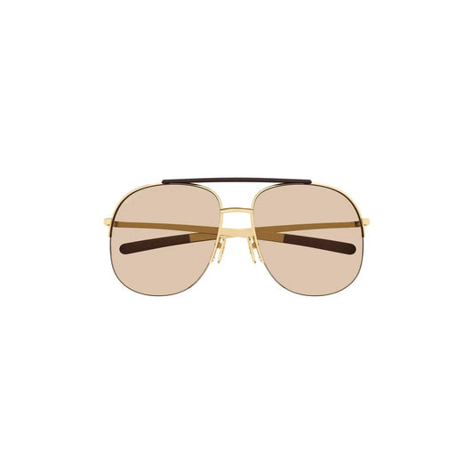 Gucci - Gucci Women Sunglasses by Gucci