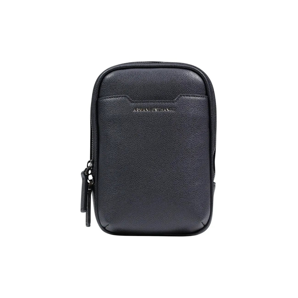 Armani Exchange - Armani Exchange Men Bag by Armani Exchange