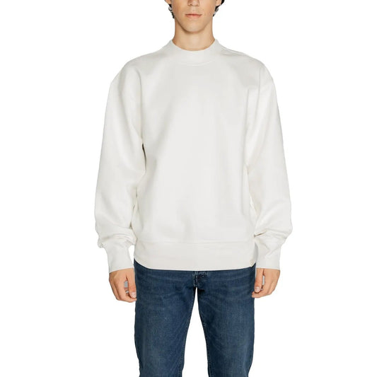 Calvin Klein - Calvin Klein Men Sweatshirts by Calvin Klein
