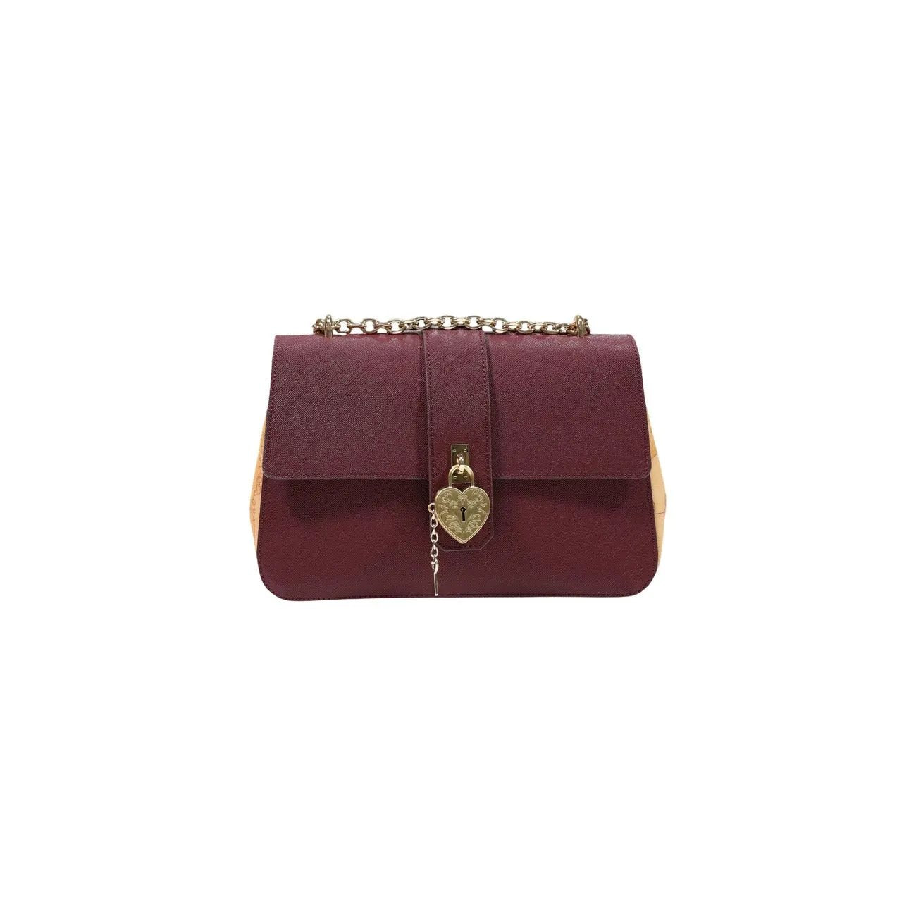 Alviero Martini Prima Classe - Alviero Martini Prima Classe Women Bag by Alviero Martini Prima Classe