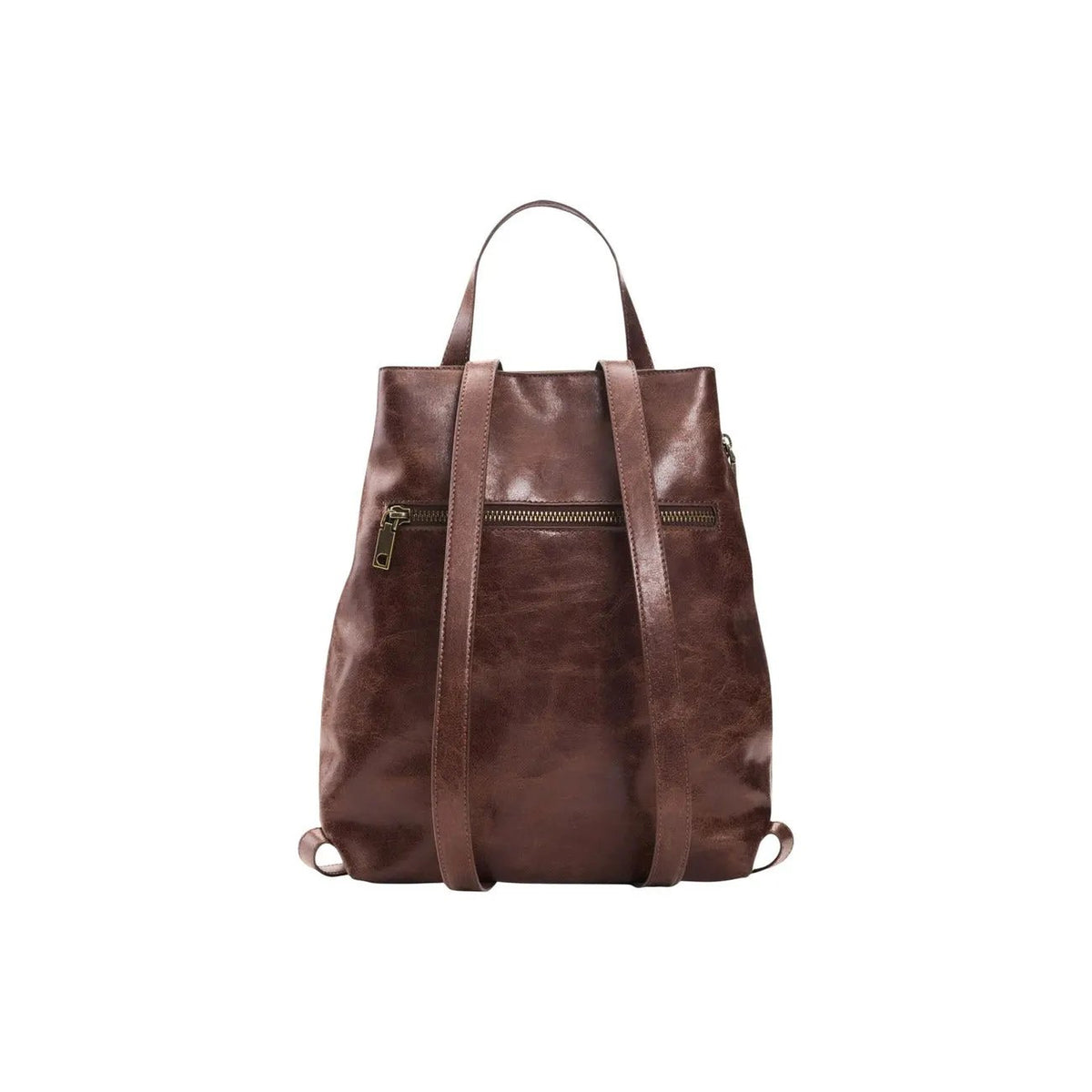 Desigual - Desigual Women Bag by Desigual