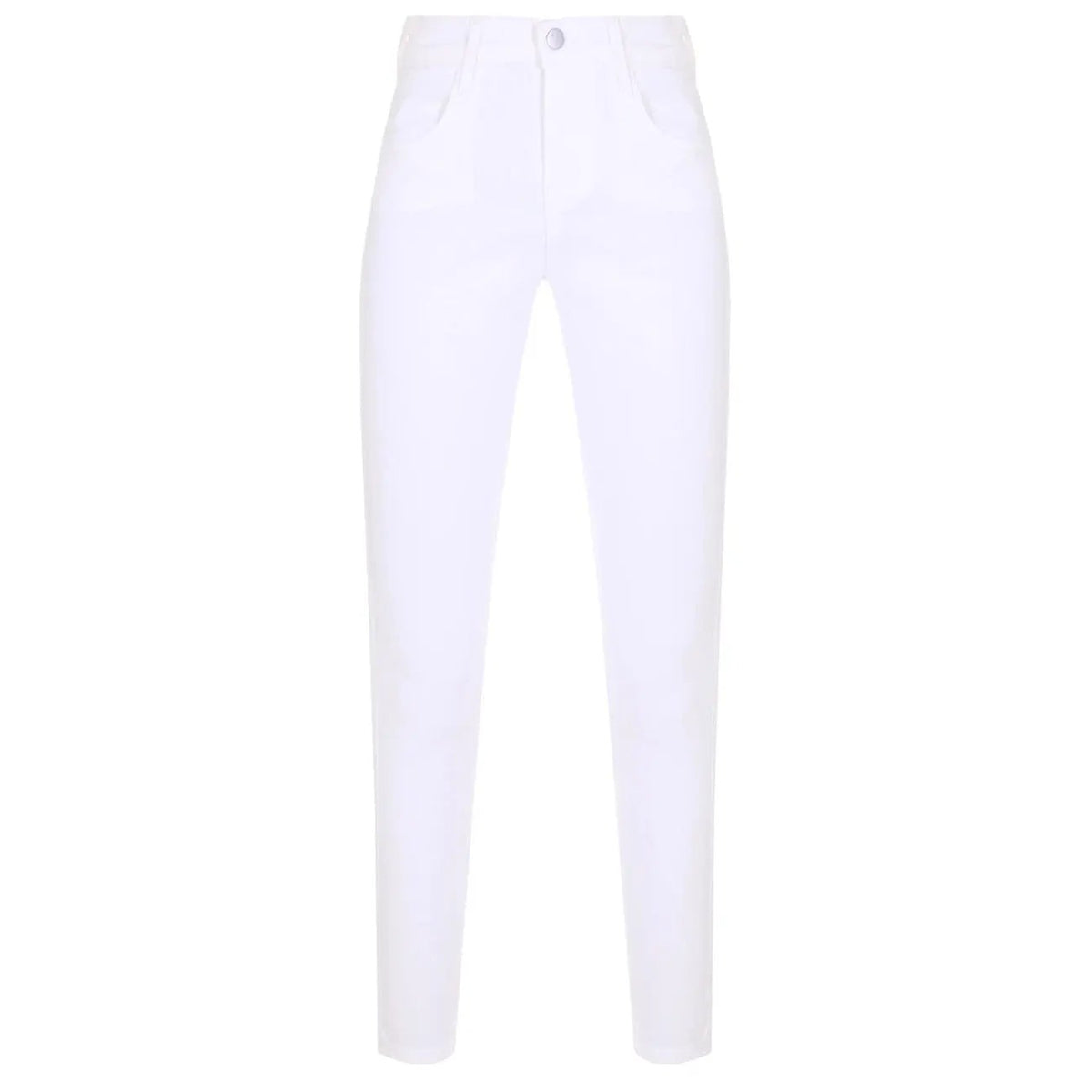 Pinko - Pinko Women Trousers by Pinko