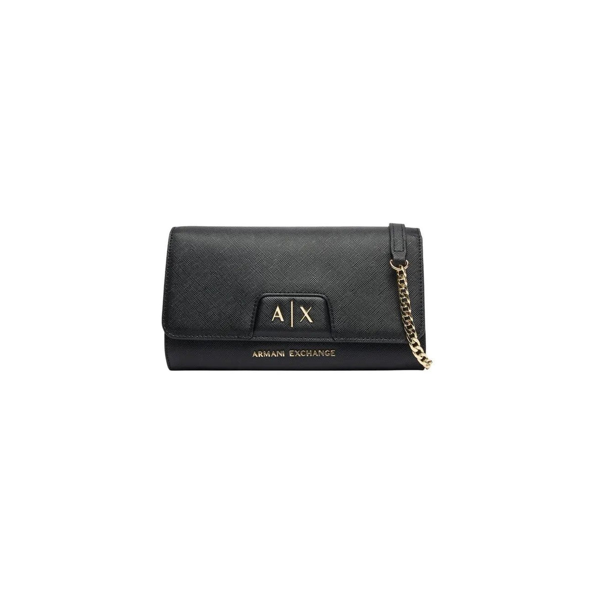 Armani Exchange - Armani Exchange Women Wallet by Armani Exchange