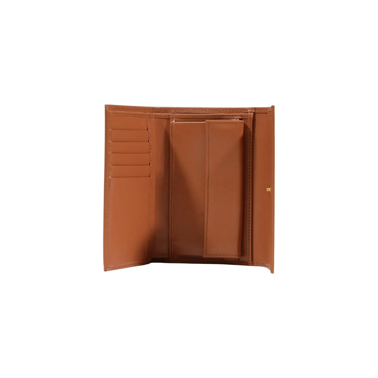 Alviero Martini Prima Classe - Alviero Martini Prima Classe Women Wallet by Alviero Martini Prima Classe