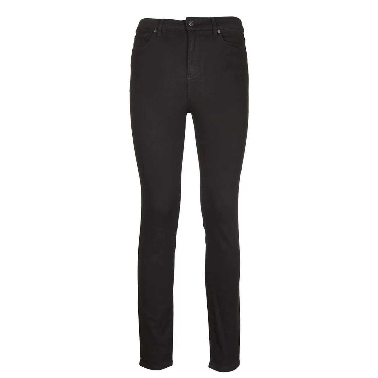 Armani Exchange - Armani Exchange Women Jeans by Armani Exchange