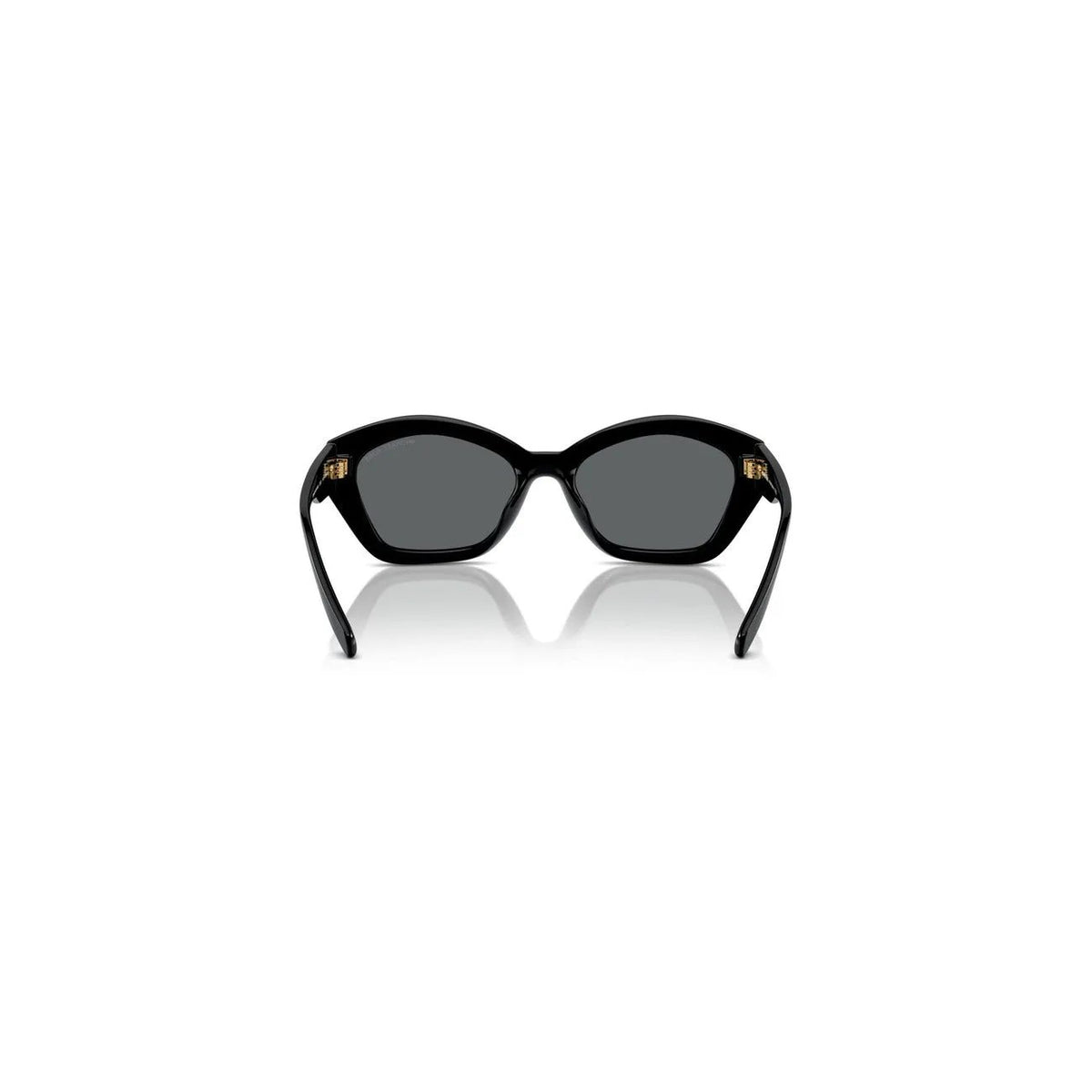 Michael Kors - Michael Kors Women Sunglasses by Michael Kors