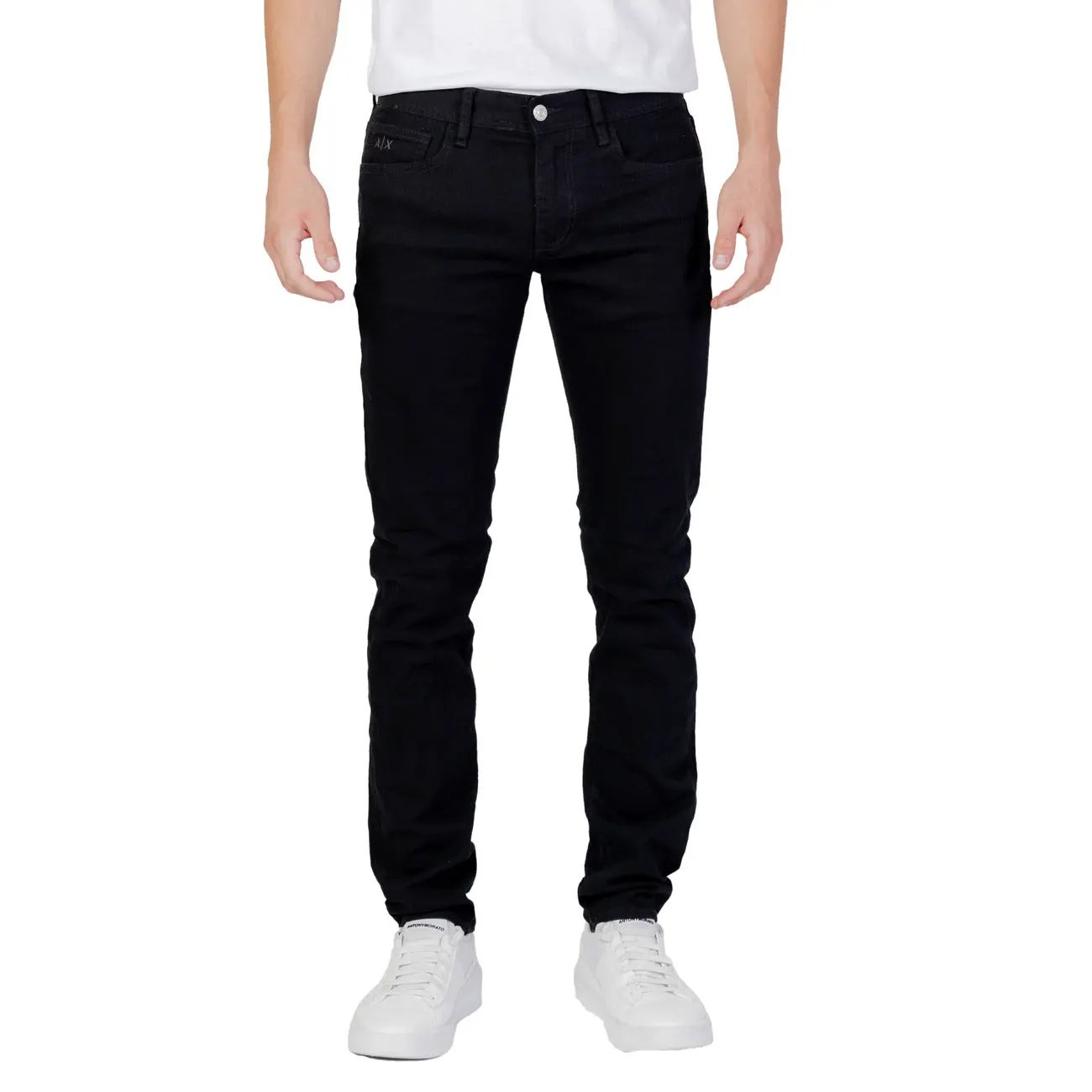Armani Exchange - Armani Exchange Men Jeans by Armani Exchange