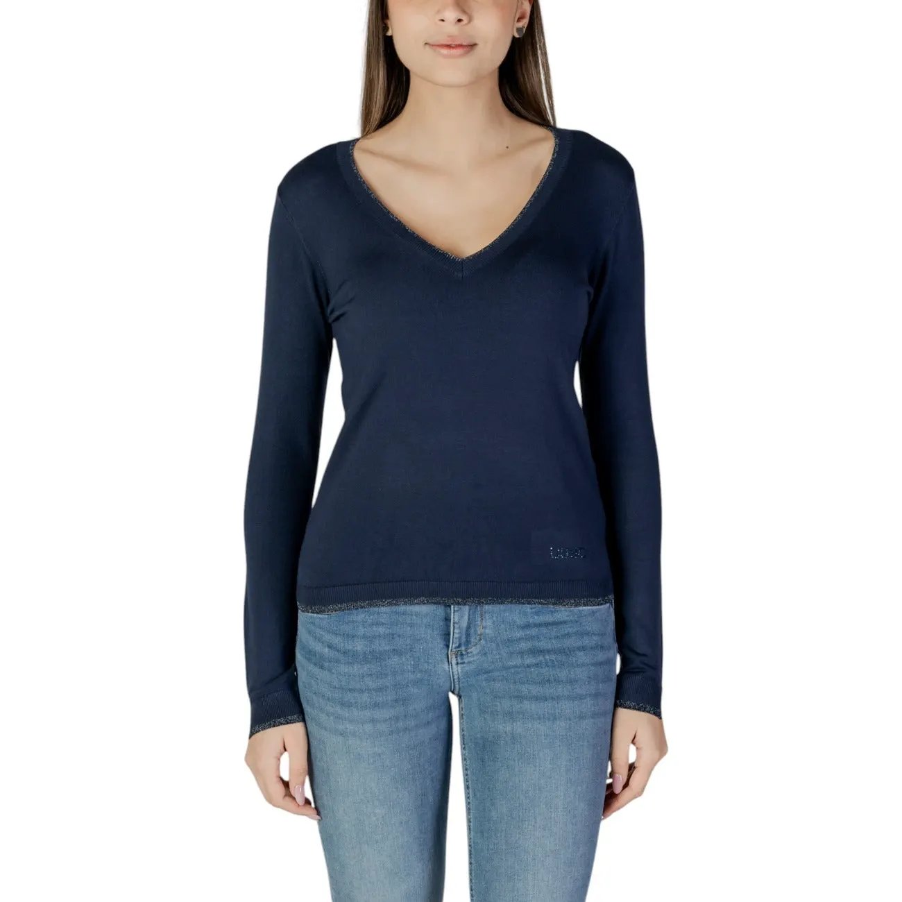 Liu Jo - Liu Jo Women Knitwear by Liu Jo