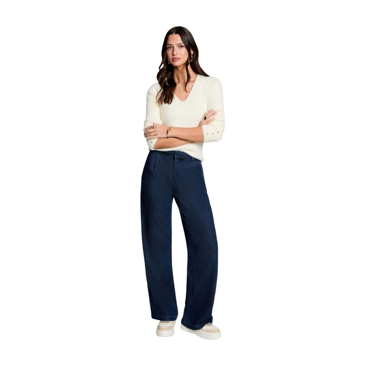 Morgan De Toi - Morgan De Toi  Women Knitwear