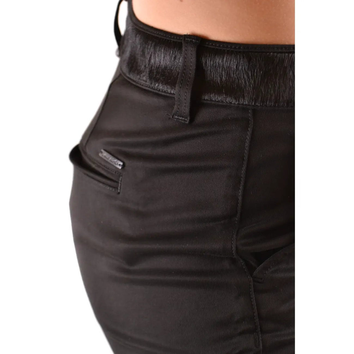 Jacob Cohen - Jacob Cohen Women Trousers by Jacob Cohen