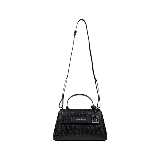Armani Exchange - Armani Exchange Women Bag by Armani Exchange