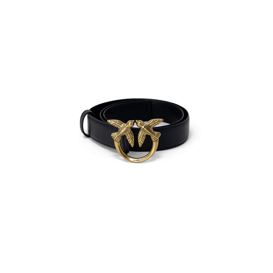 Pinko - Pinko Women Belt by Pinko