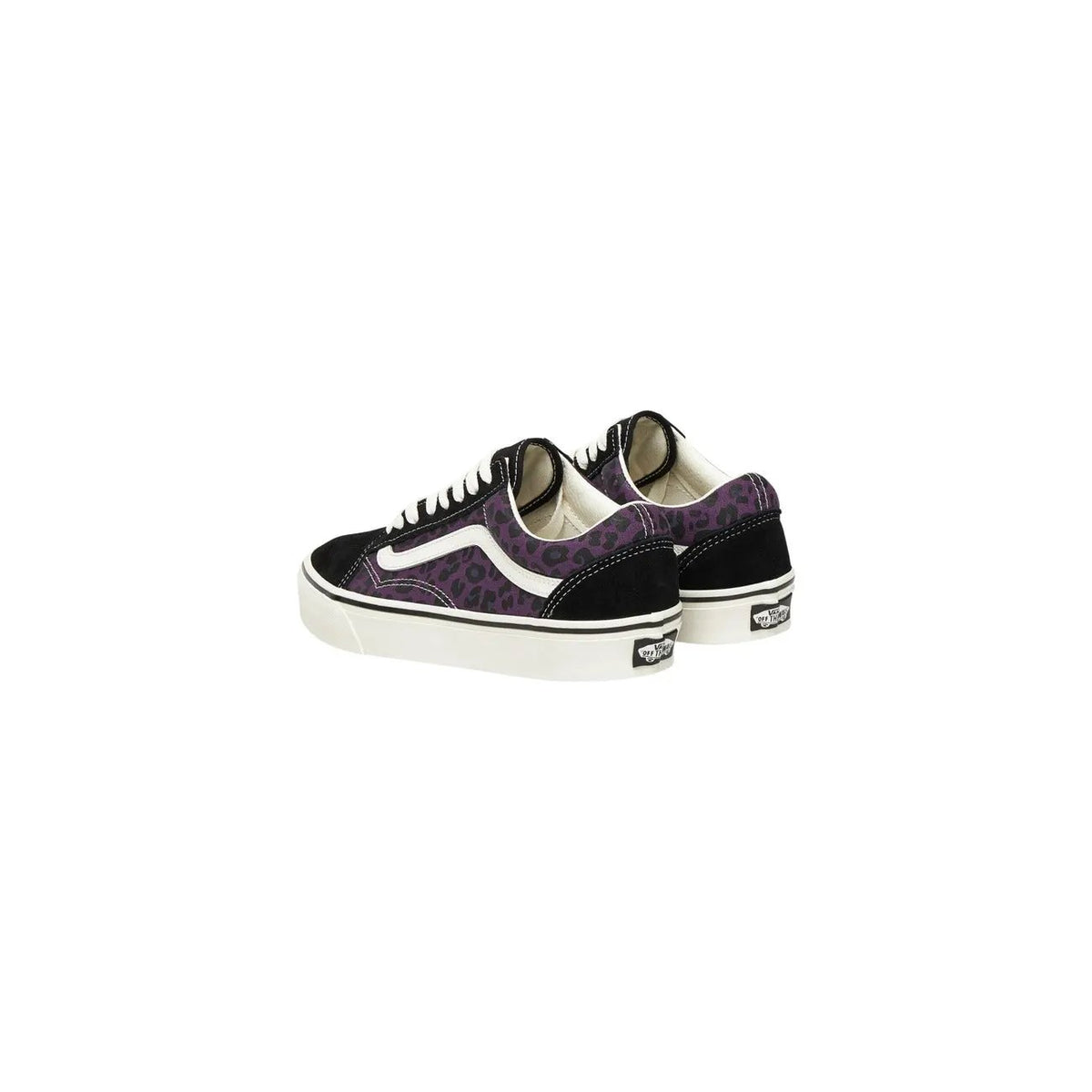 Vans - Vans Men Sneakers by Vans