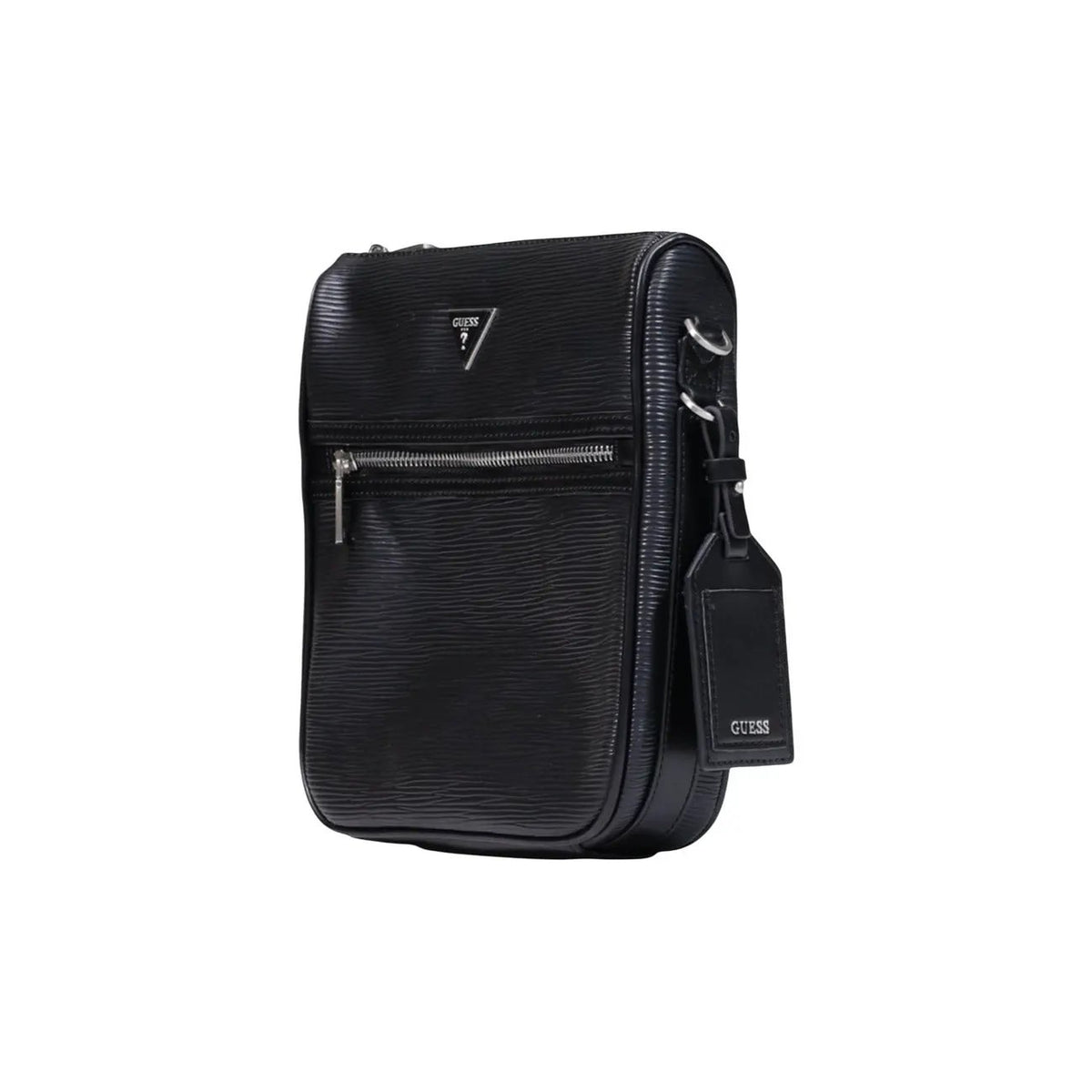 Guess - Guess Men Wallet by Guess