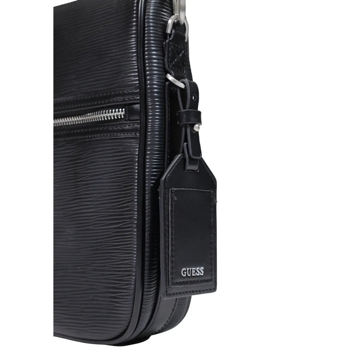Guess - Guess Men Wallet by Guess