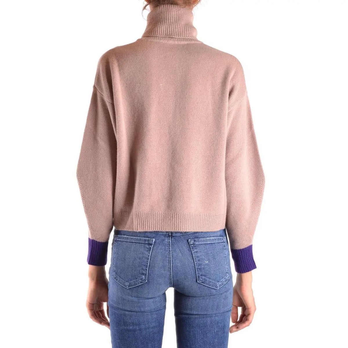 Pinko - Pinko Women Knitwear by Pinko