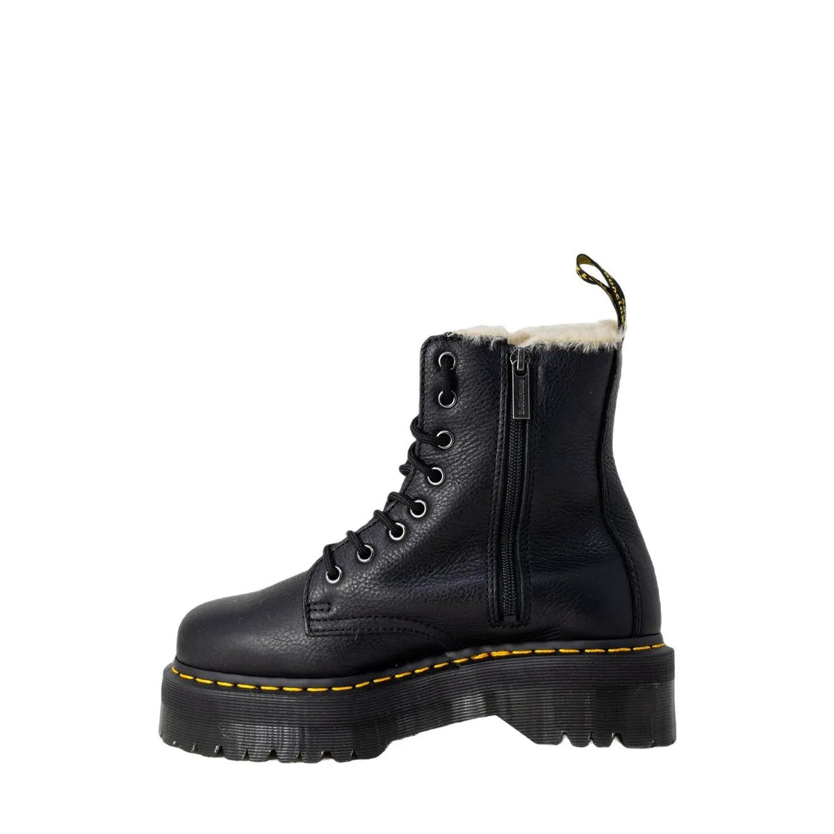 Dr. Martens - Dr. Martens Women Boots by Dr. Martens