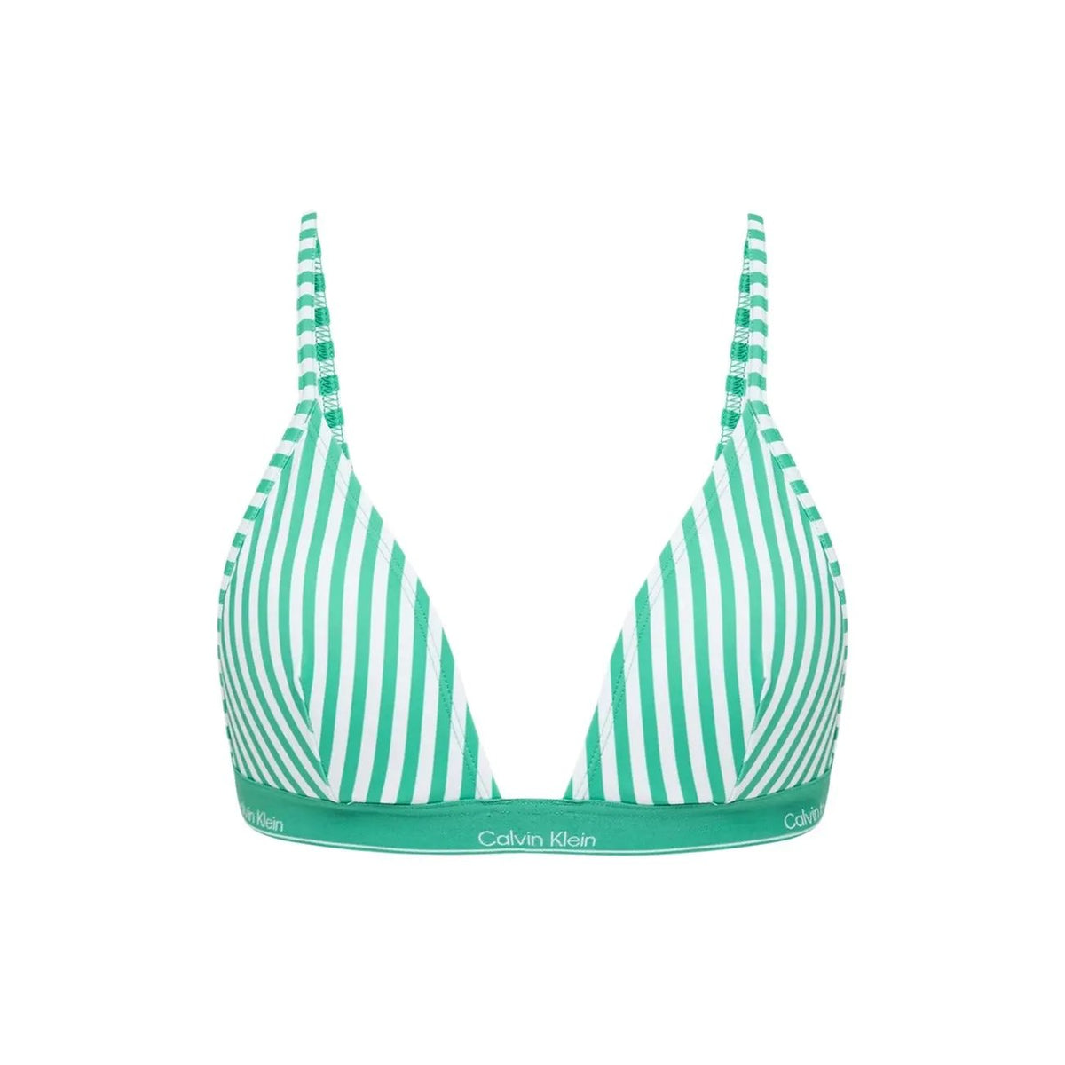 Calvin Klein Jeans - Calvin Klein Jeans Women Beachwear by Calvin Klein Jeans