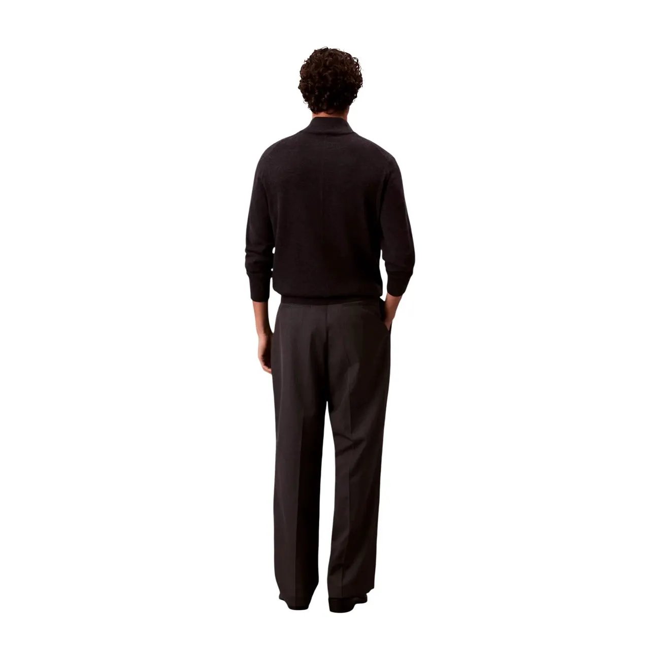Calvin Klein - Calvin Klein Men Knitwear by Calvin Klein