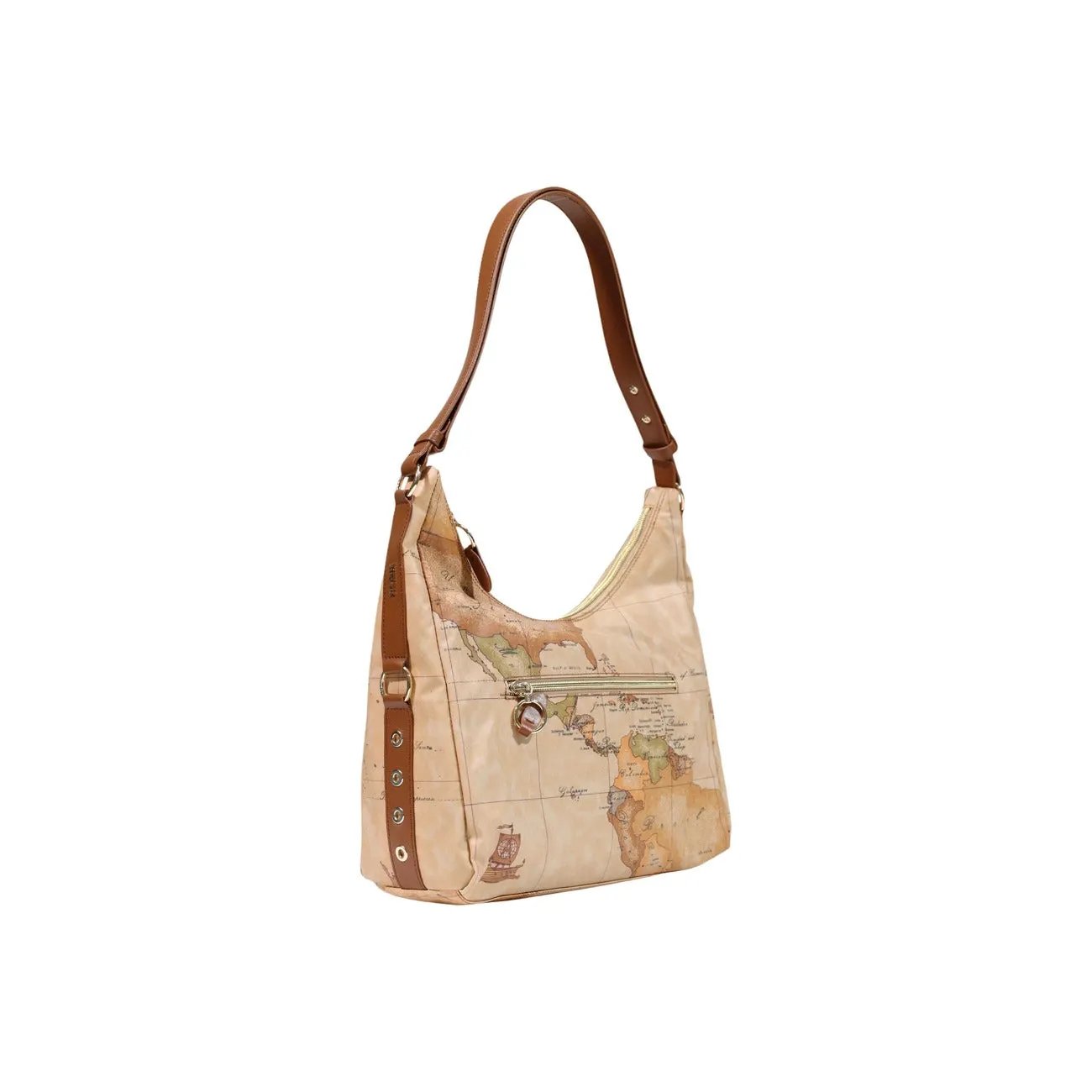 Alviero Martini Prima Classe - Alviero Martini Prima Classe Women Bag by Alviero Martini Prima Classe