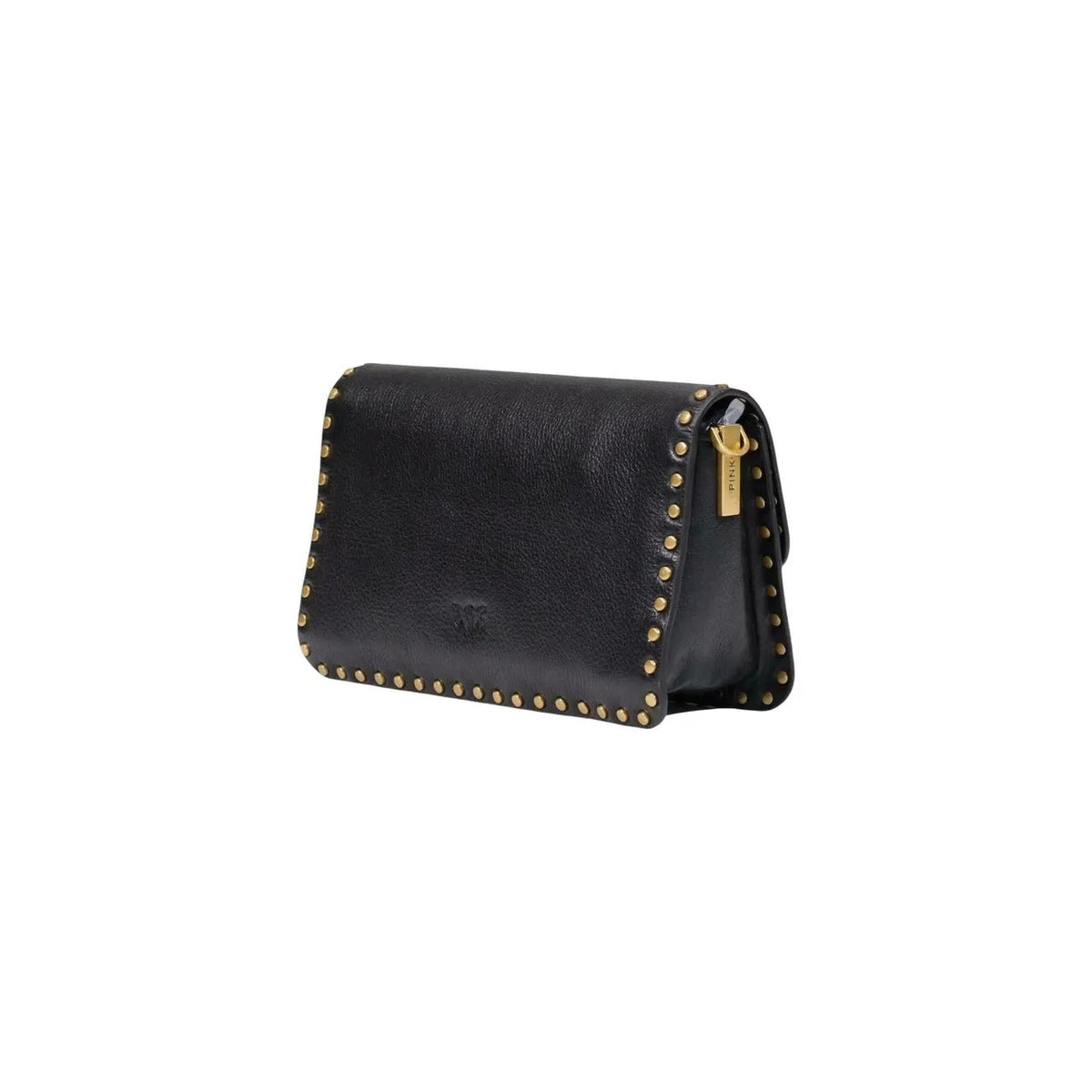 Pinko - Pinko Women Bag by Pinko