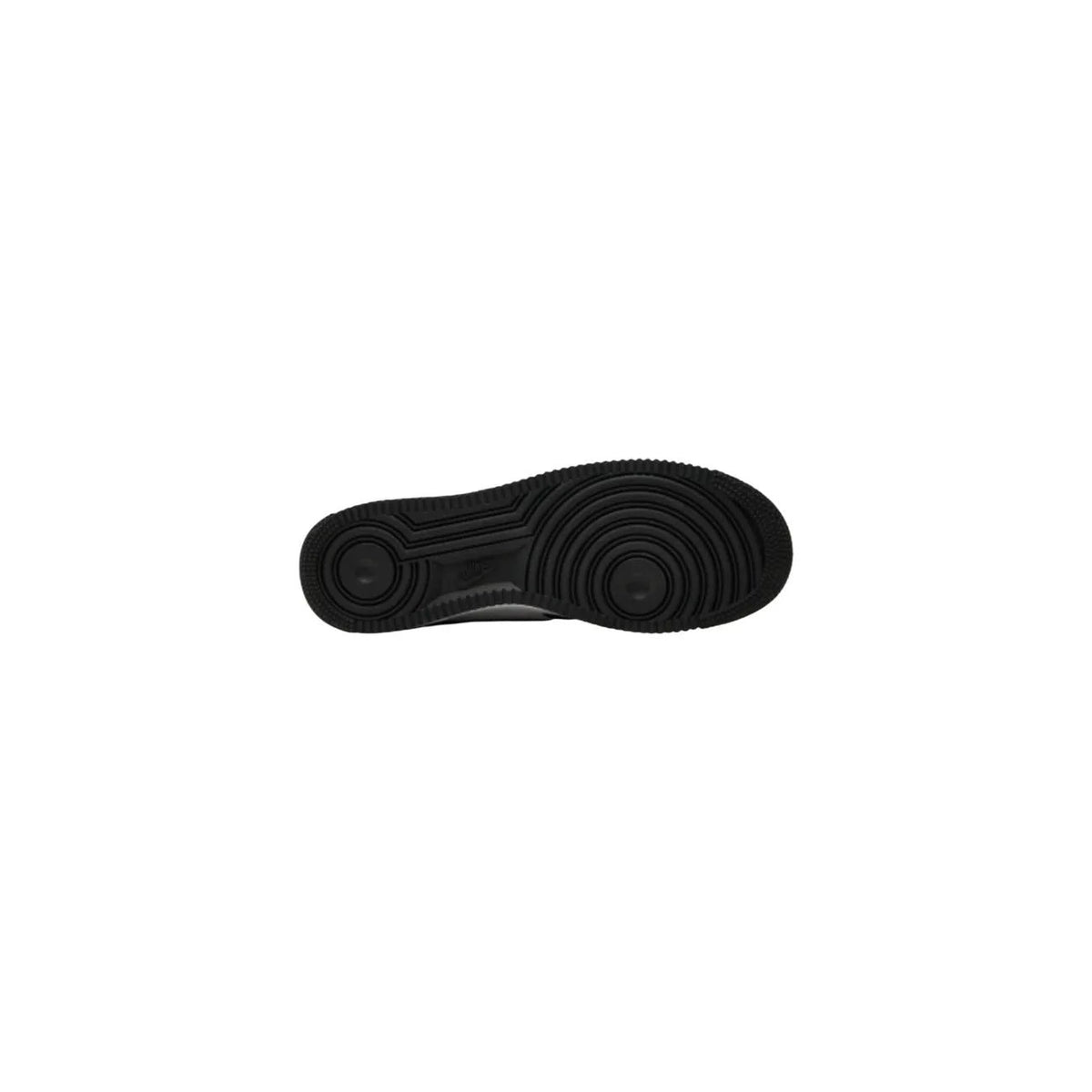 Nike - Nike Men Sneakers by Nike