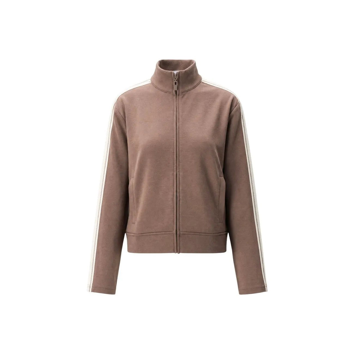 Guess Active - Guess Active Women Sweatshirts by Guess Active