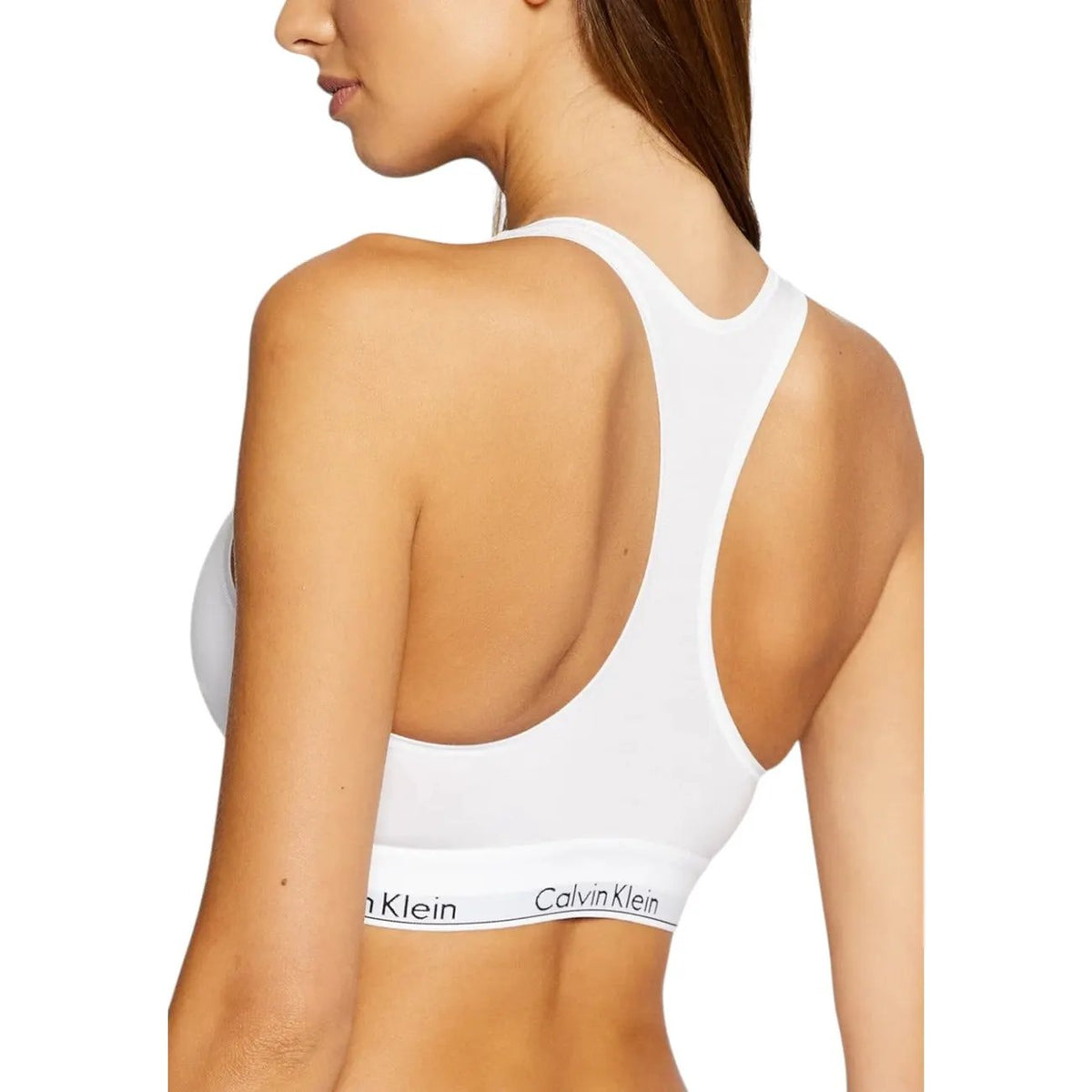Calvin Klein Underwear - Calvin Klein Underwear Women Underwear by Calvin Klein Underwear