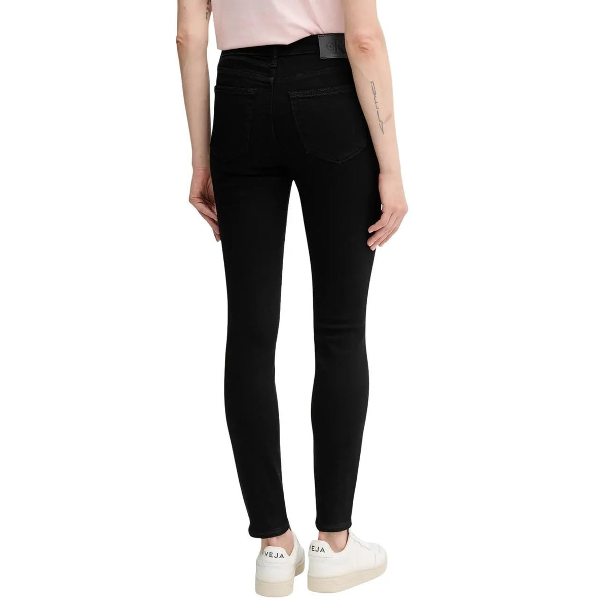 Calvin Klein Jeans - Calvin Klein Jeans Women Jeans by Calvin Klein Jeans