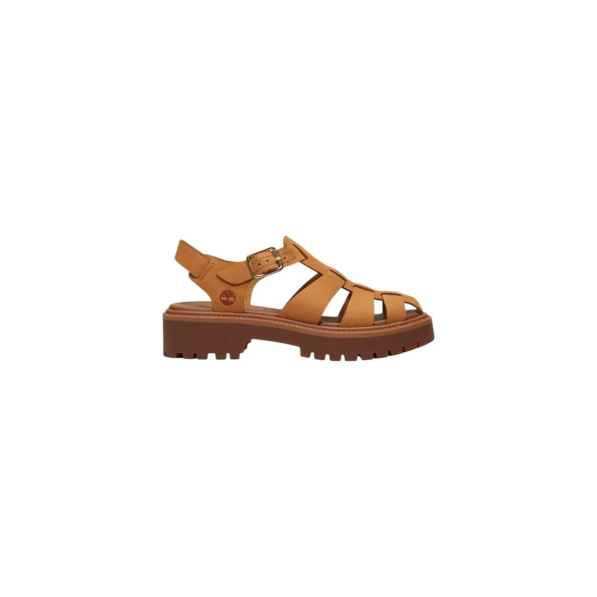 Timberland - Timberland Women Sandals by Timberland