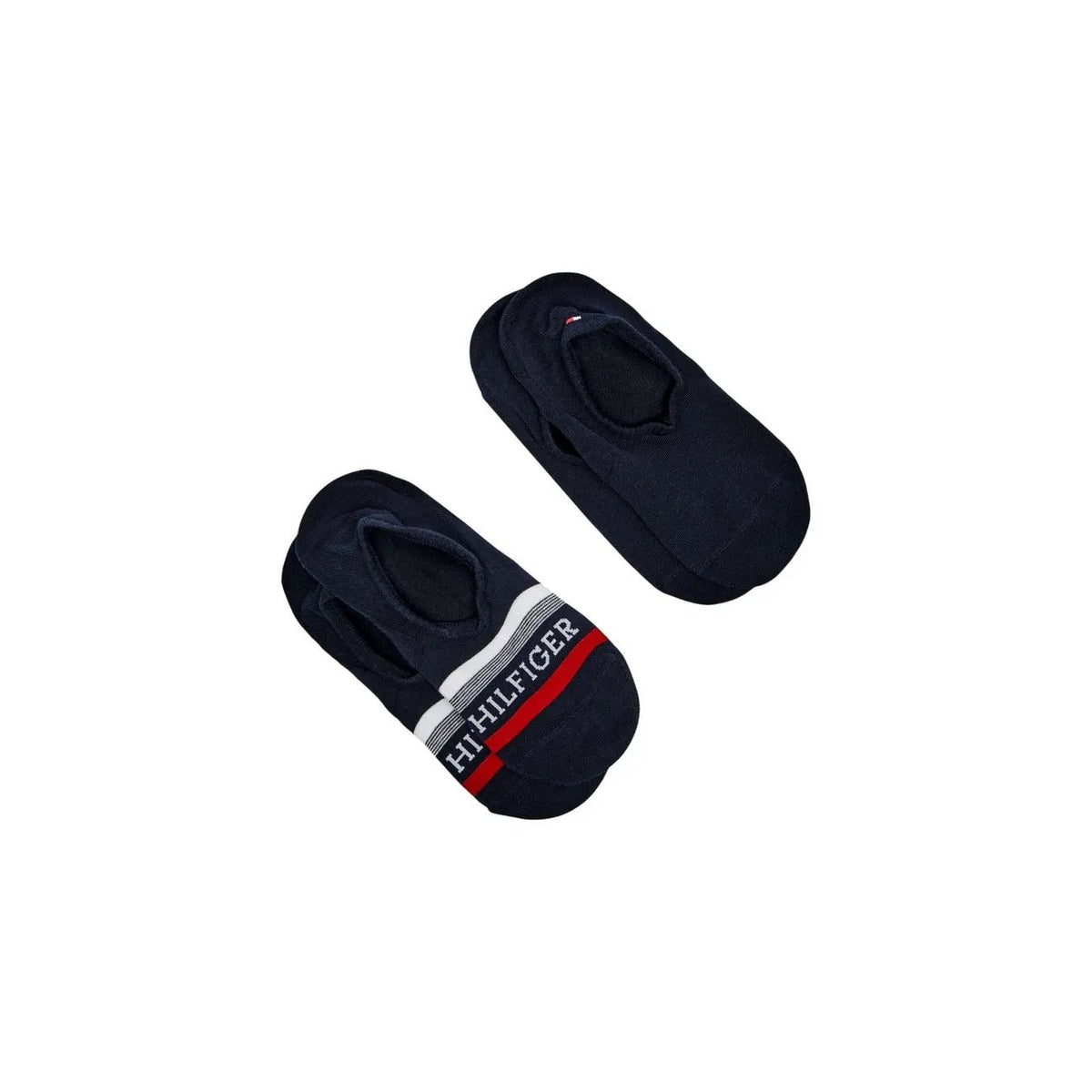 Tommy Hilfiger - Tommy Hilfiger Men Underwear by Tommy Hilfiger