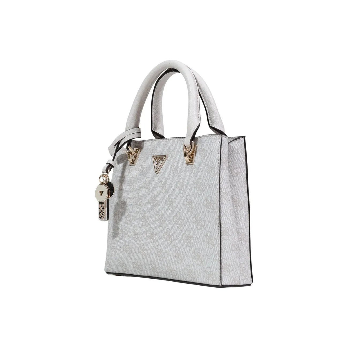 Guess - Guess Women Bag by Guess