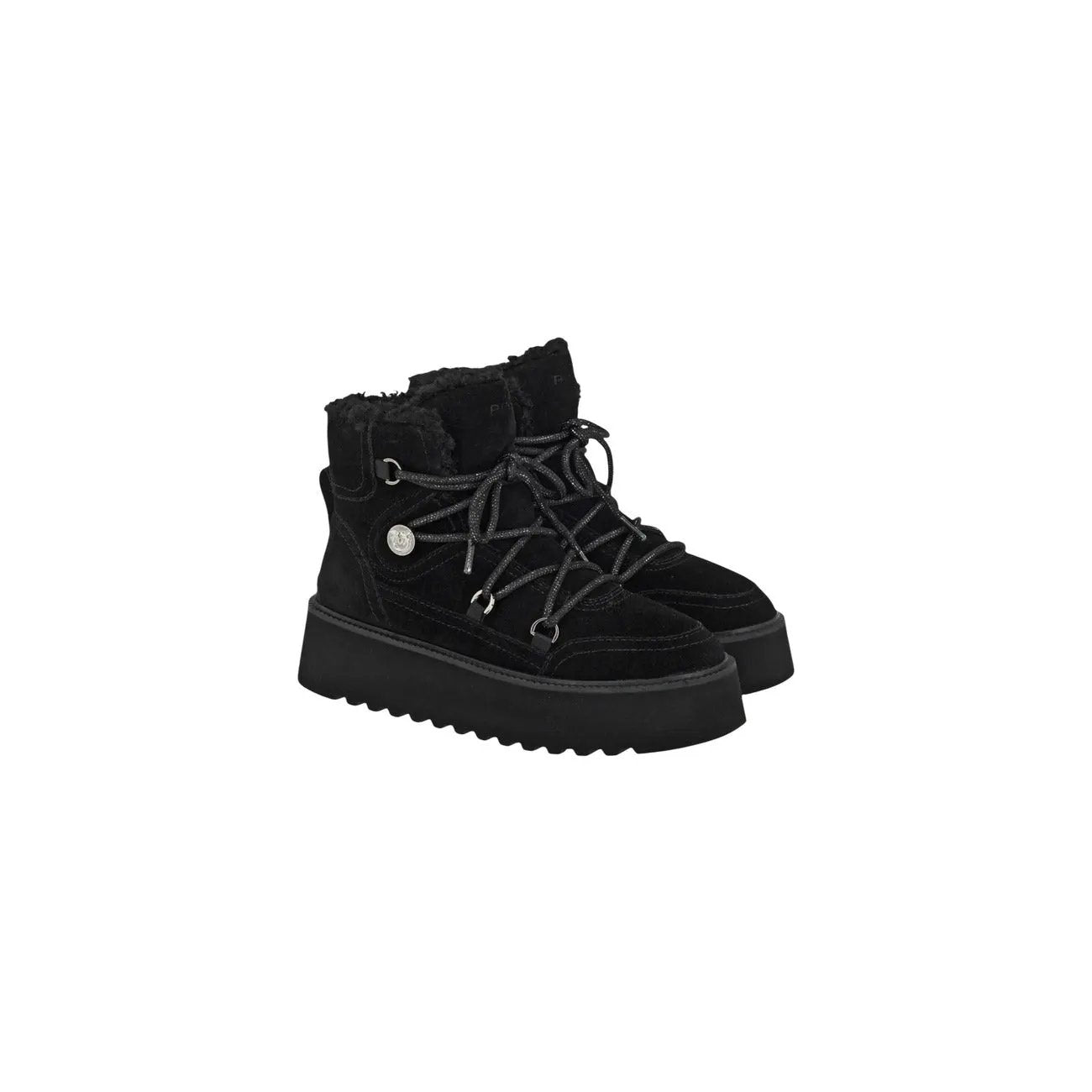 Pinko - Pinko Women Boots by Pinko