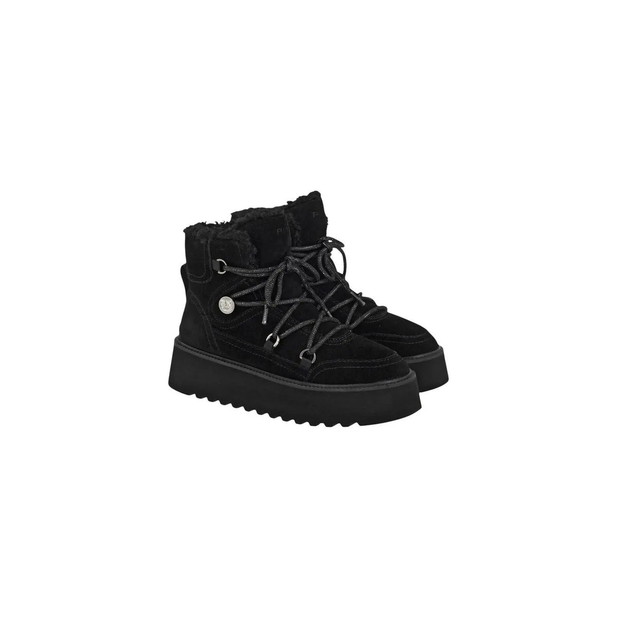 Pinko - Pinko Women Boots by Pinko