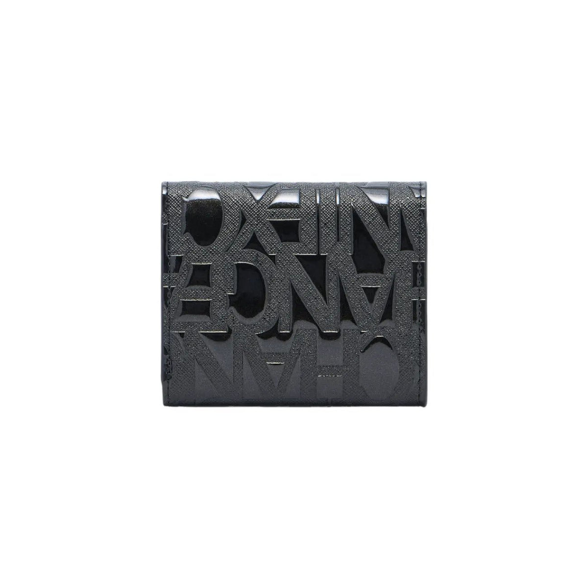 Armani Exchange - Armani Exchange Women Wallet by Armani Exchange