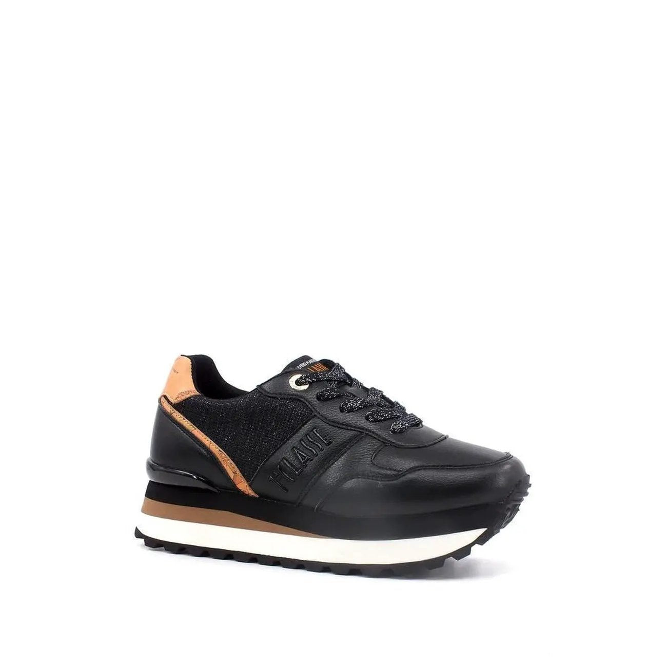 Alviero Martini Prima Classe - Alviero Martini Prima Classe Women Sneakers by Alviero Martini Prima Classe