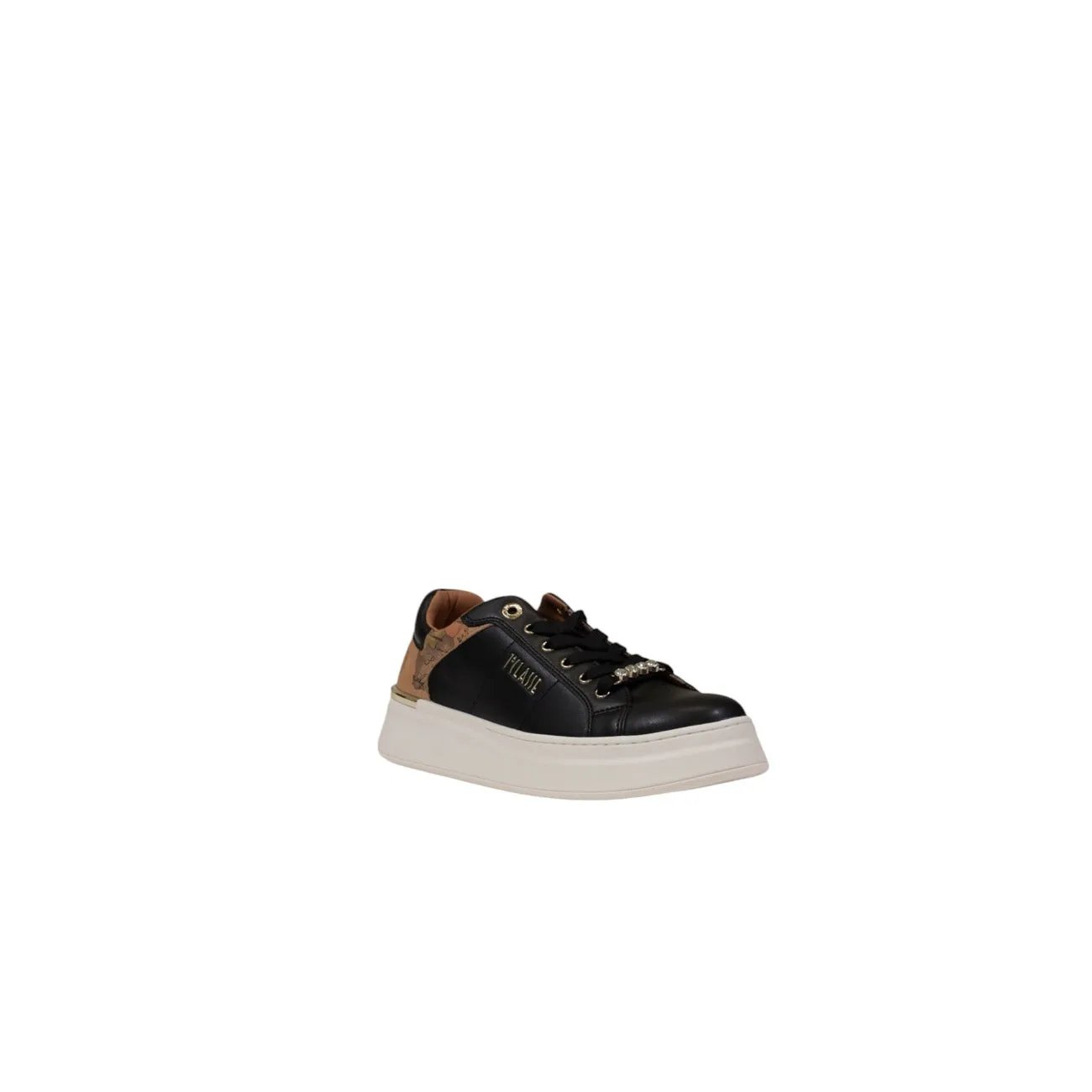 Alviero Martini Prima Classe - Alviero Martini Prima Classe Women Sneakers by Alviero Martini Prima Classe