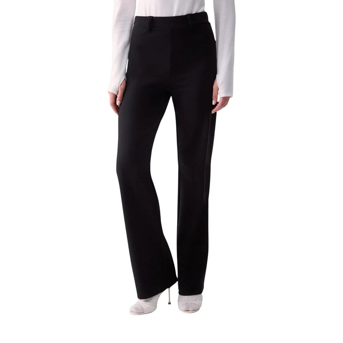 Liu Jo - Liu Jo Women Jeans by Liu Jo