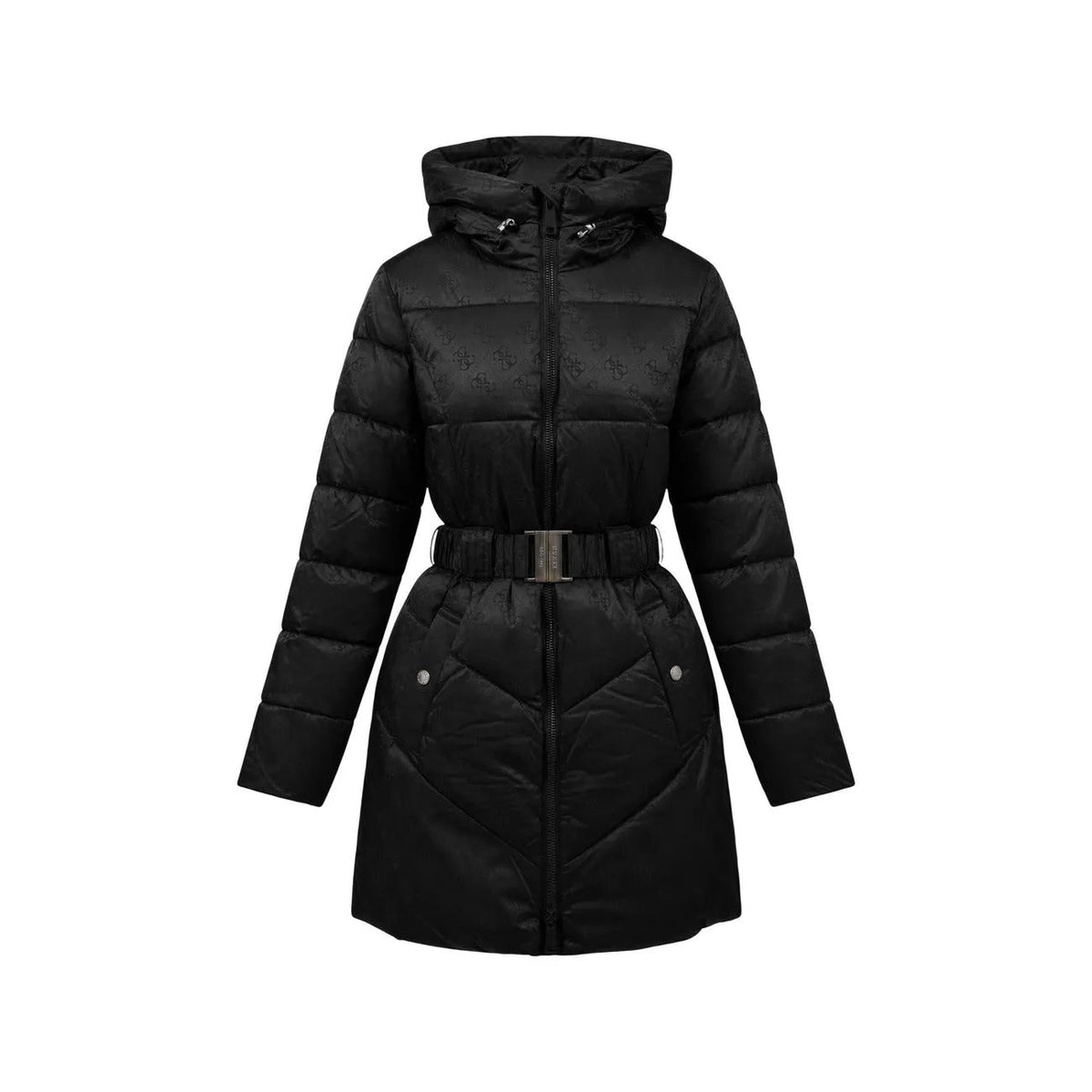 Guess - Guess Women Jacket by Guess